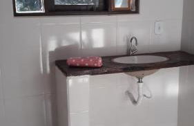 Chalé Sabiá - Foto 35