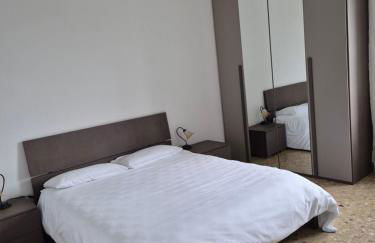 La Casa di Maria - Foto 33