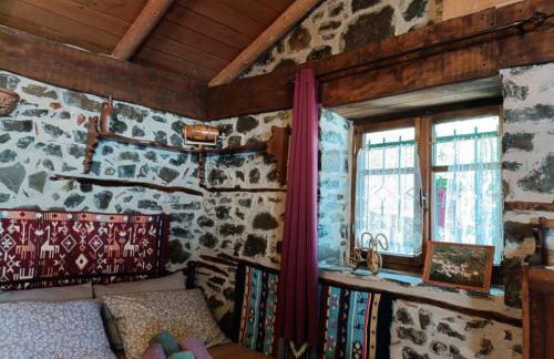 Penelope's Guest House - Foto 39