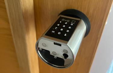 Victoria Boutique Apartment - Foto 43