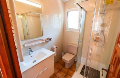 Paraíso Natural - Foto 8