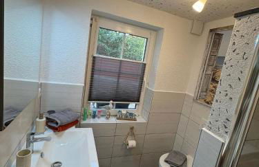 Ferienhaus ,,Am Eiscafé'' - Foto 11