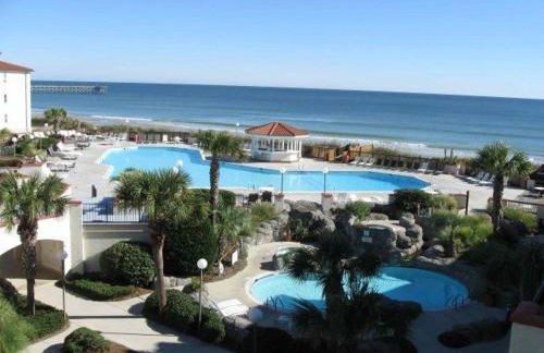 Love & Memories - Photo 47