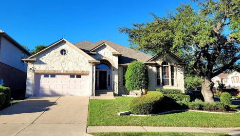 Golf Community Forest Creek - Photo 4