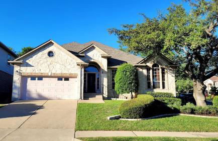 Golf Community Forest Creek - Photo 4