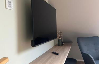 Lippischer-Traum 1 - Foto 7