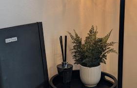 2 Bedroom apartment in Brean - Foto 28