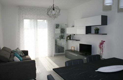 Appartamento Elyssjr - Foto 6