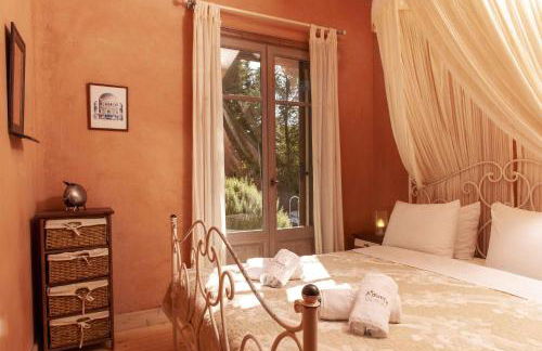 Mounty Island Villas Avra-Calma - Photo 74