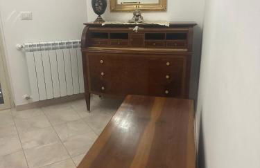 Villa Framaca - Foto 28