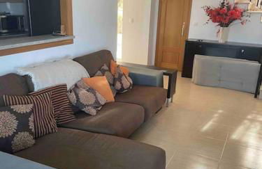 Villa Del Mar - Foto 34