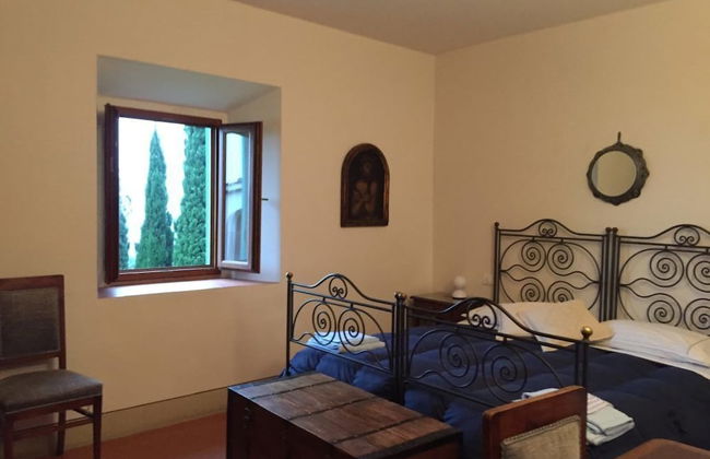 Poggio Corsucci - Foto 5