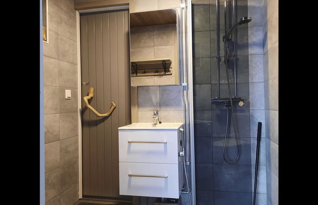 Lomasuvas - Photo 18