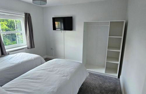 Beverley Heart Townhouse - Foto 16