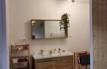 Le Vauban Cambrai - Foto 37