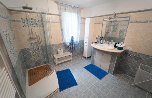 B&B Cuore Verde - Foto 33