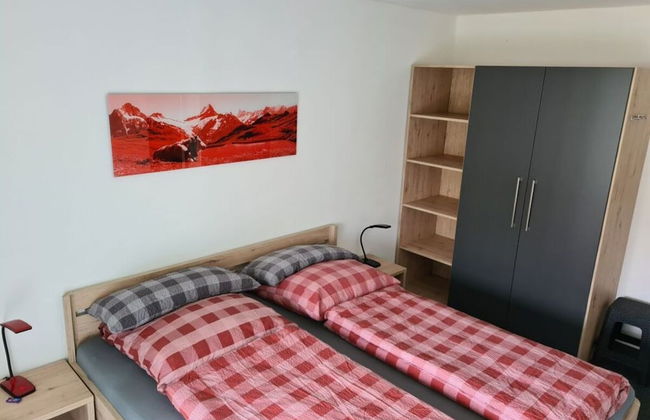 Holiday Home Hannes - Foto 2