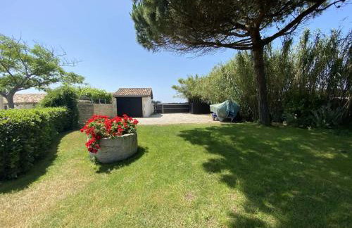 Le Moulin de la Boire, exceptionnel pour 12 personnes - Foto 50