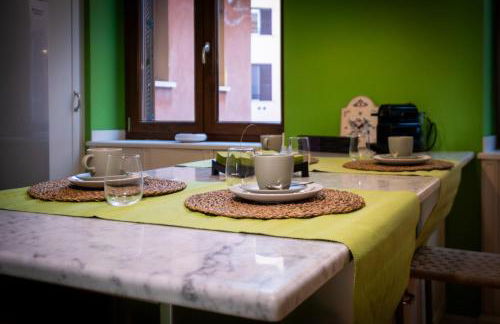 Trevi Terrace Penthouse - Foto 35