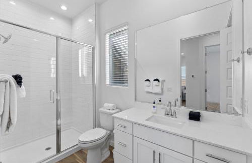 Quiet Quarter in Laveen Village - Foto 26