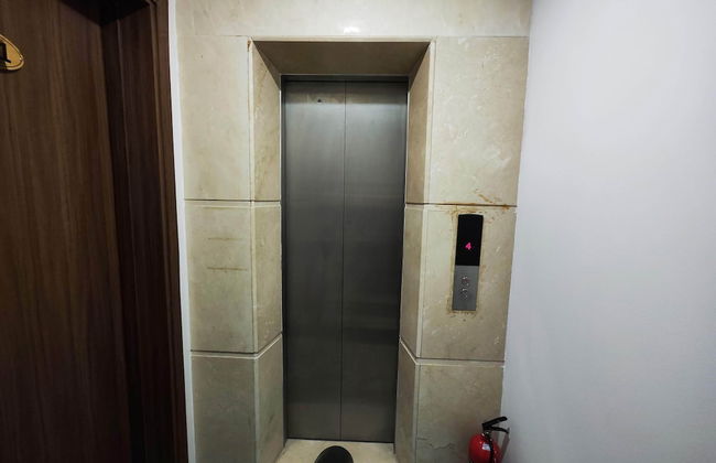 Zody House - Foto 24