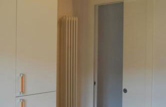 La Torretta - Foto 24