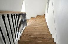 La surprise des jumelles - Foto 16