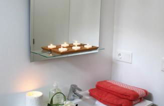 Piso Cerca Universidades y de la Playa - Photo 26