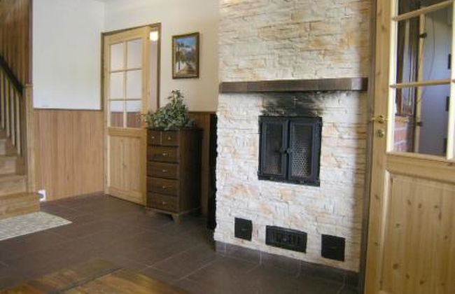 Ryytilänranta - Foto 19