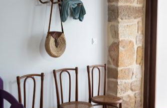 Pozas de Luna - Foto 79