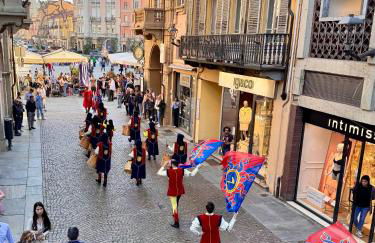 Haifattocentro! - Foto 1