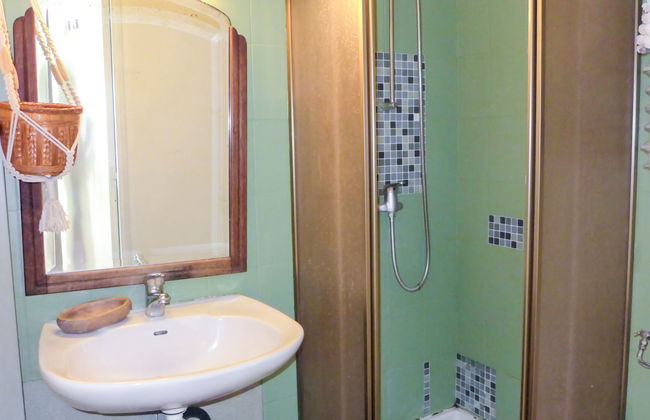 Santa Marina - Foto 11