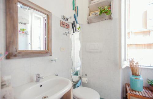 A Secret Corner - Foto 20