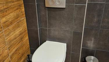 Workout Appartement bei Magdeburg - Photo 5