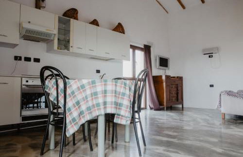 Agriturismo Le Piagge - Foto 63