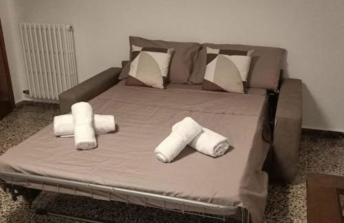 Amore Salentino - Dein Ferienhaus im Herzen des Salento - Foto 31