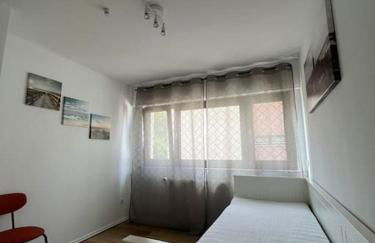 Schönes Apartment am Goldberg See OF01 - Foto 16