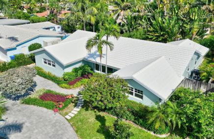 Coral Isle Heated pool,, ping-pong, near beach - Foto 46