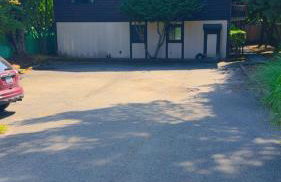 4-plex Apartment in Burien - Unit 1 - 7 min from Sea Tac Airport - 15 min from Downtown Seattle - Foto 10