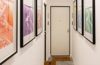 Casalmare Giulianova Scirocco - Maestrale - Photo 10