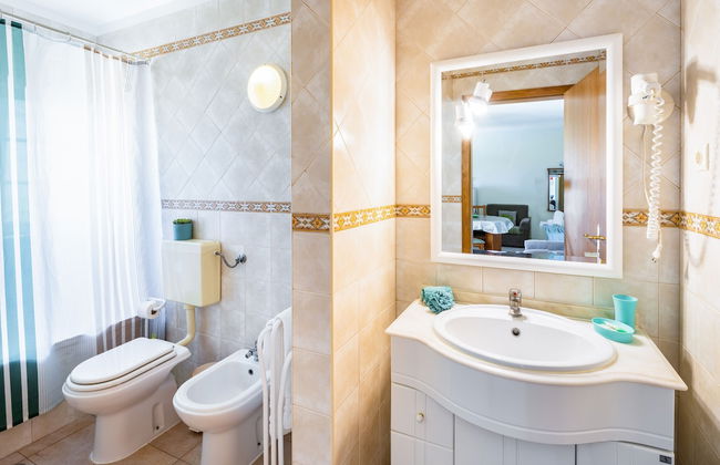 Monte dos Avós Apartamentos, Albufeira - Foto 39