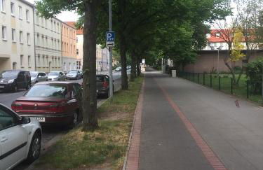 Apartment Hannover / Messe - Foto 28