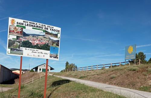 El descanso de las hadas - Foto 6