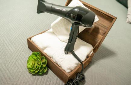 Jahu Center Casas Un 6 - Photo 15