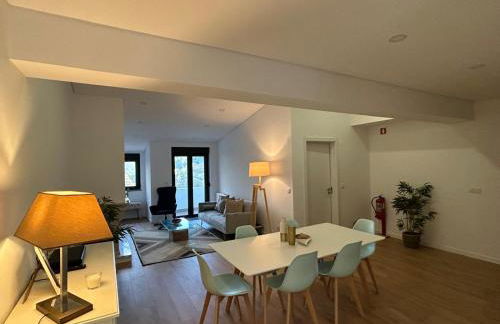 Retiro do Lago - Foto 20