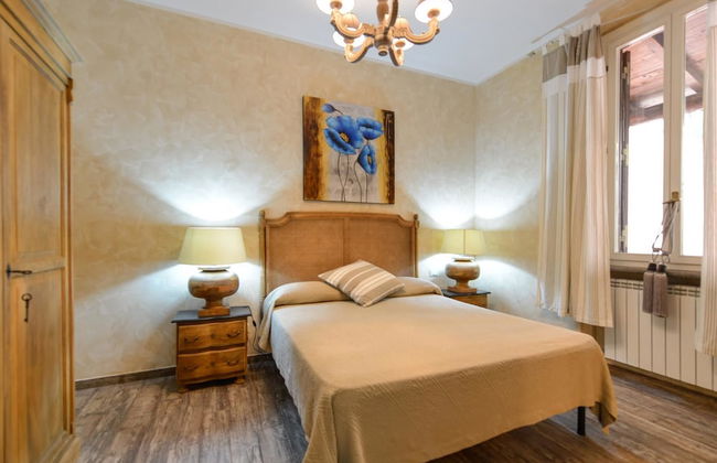 Bacall Apartment - Foto 13