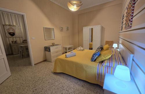 Angela's HOME - Photo 12