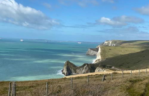 St Catherines, Winterborne Lodge - Photo 24