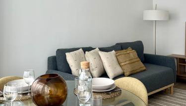 JC Apartments - Foto 2