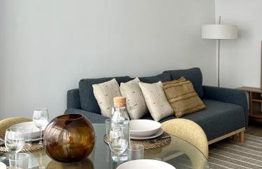 JC Apartments - Photo 2